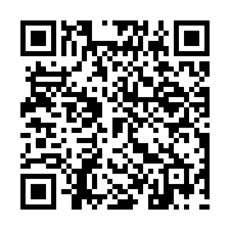 QR code for 947SFR