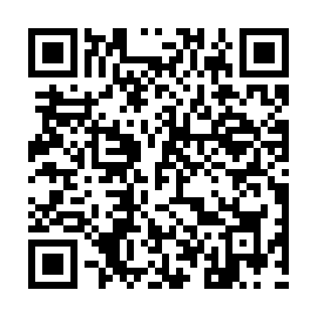 QR code for 947SKK