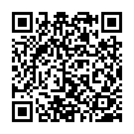 QR code for 947SQZ