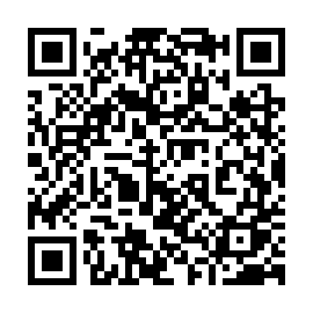 QR code for 947STQ