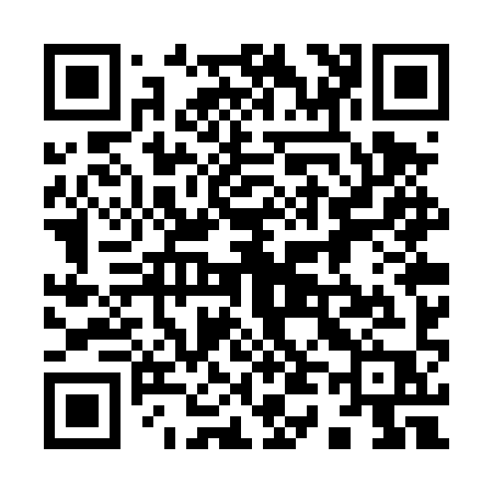 QR code for 947TYP