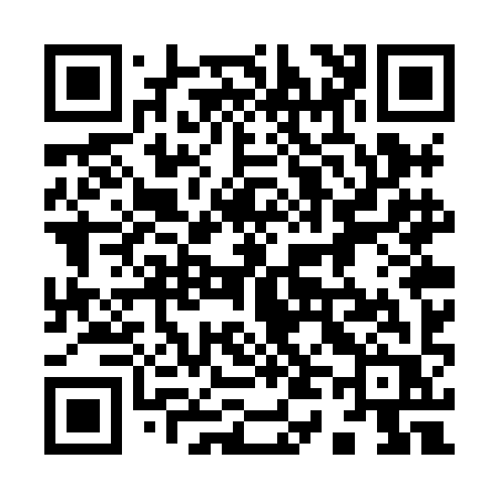 QR code for 947XIR