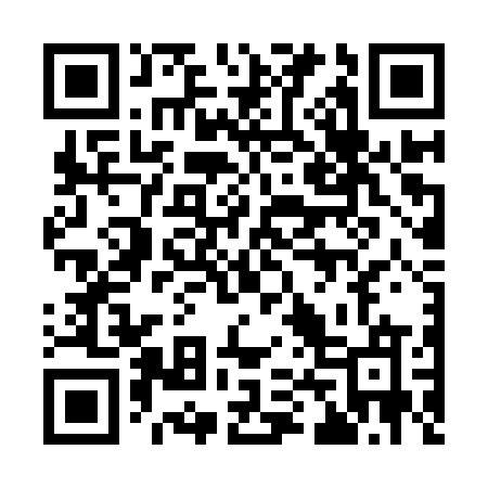 QR code for 947YWM
