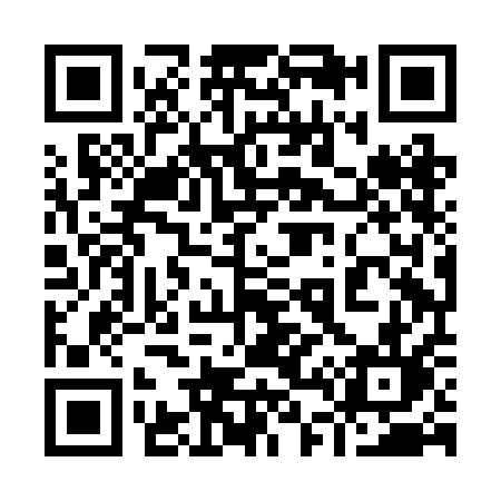 QR code for 948BAL