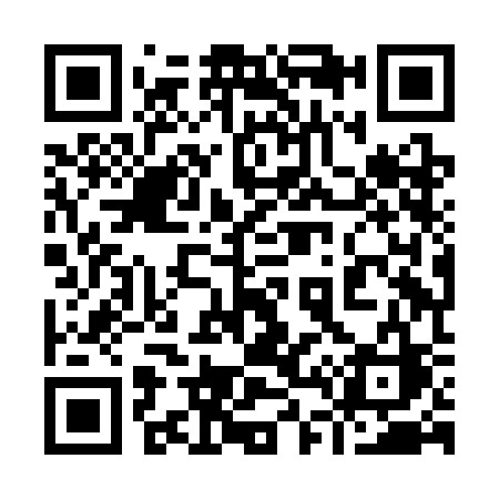 QR code for 948CCC