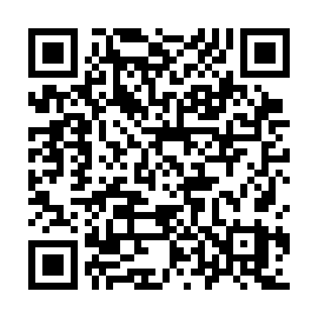 QR code for 948CFY