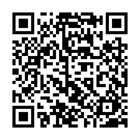 QR code for 948CRO