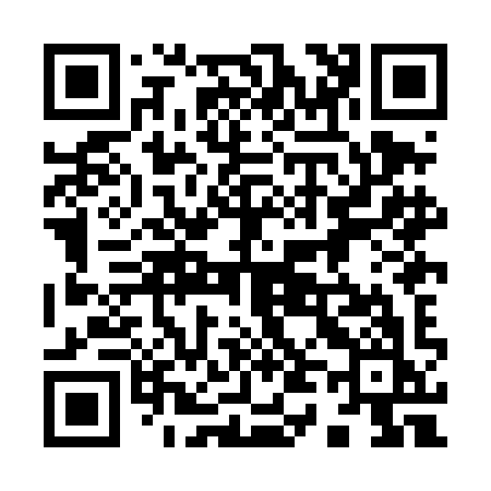 QR code for 948DIK