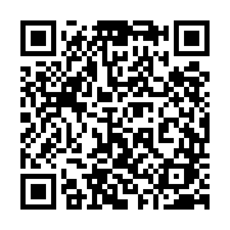 QR code for 948EDK