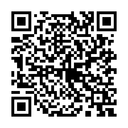QR code for 948ENX