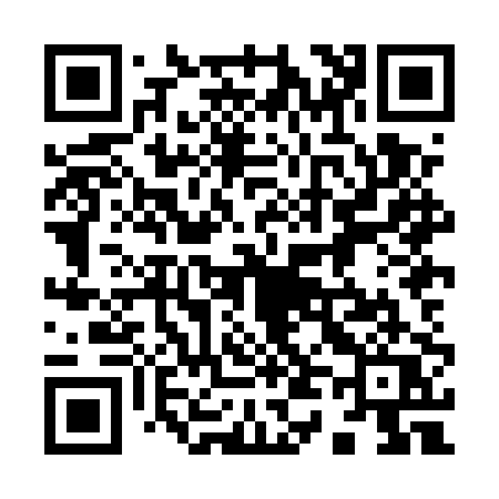 QR code for 948EPQ
