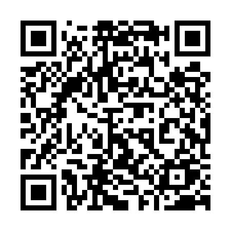 QR code for 948ERU