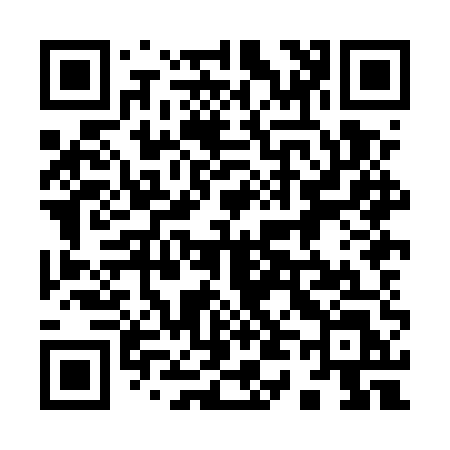 QR code for 948EUL