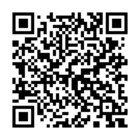 QR code for 948FID