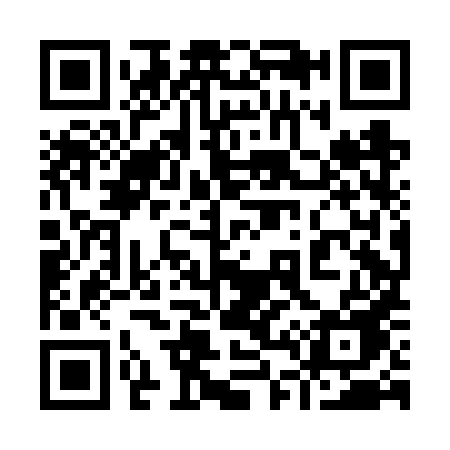 QR code for 948FXE