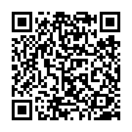 QR code for 948FZY