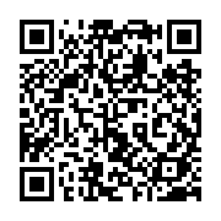 QR code for 948GIH