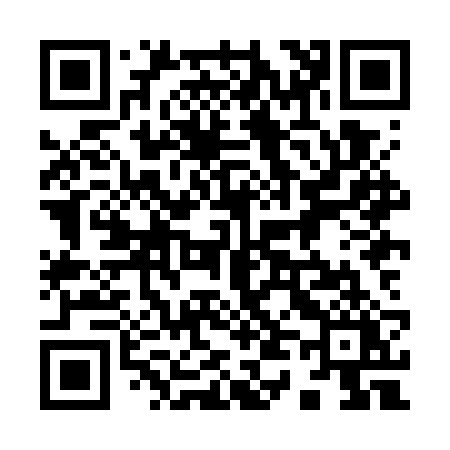 QR code for 948GRY