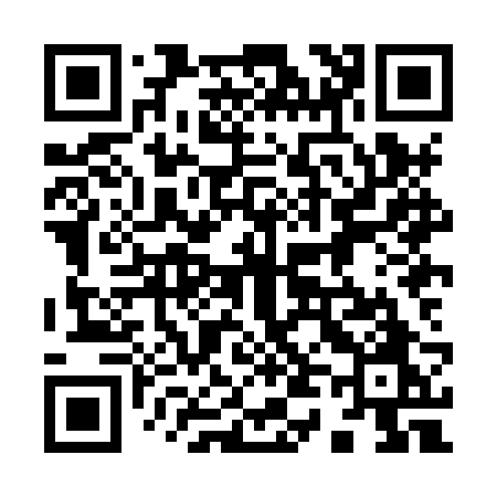 QR code for 948HRO