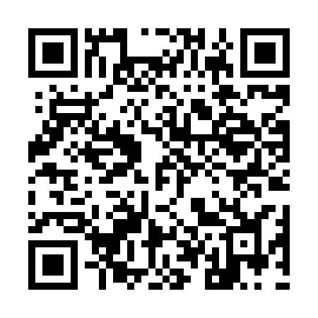 QR code for 948HSJ