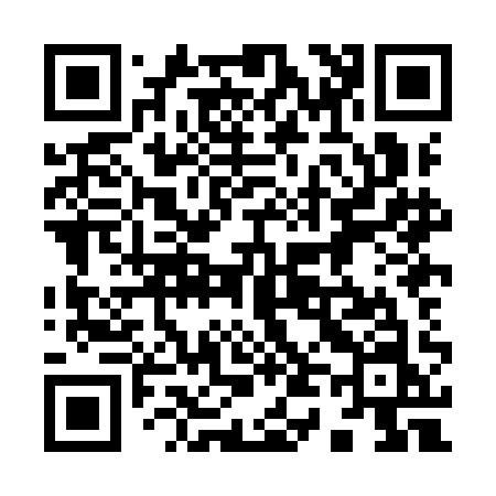 QR code for 948IAN