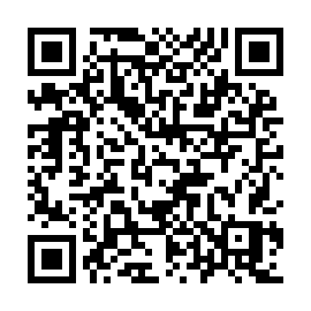 QR code for 948IDS
