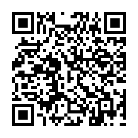 QR code for 948IIA
