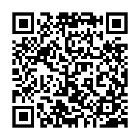 QR code for 948JAR