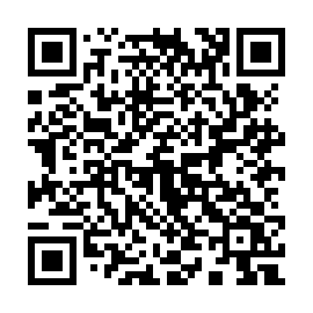 QR code for 948JFV