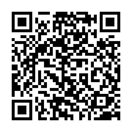 QR code for 948JYY