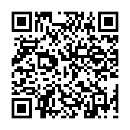 QR code for 948KNB