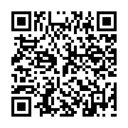 QR code for 948KSL