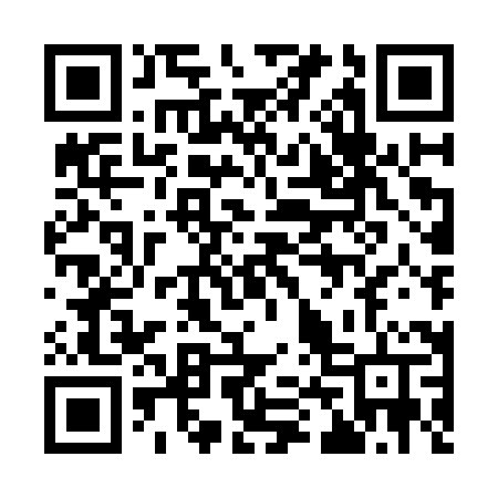 QR code for 948KXT
