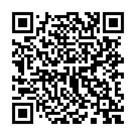 QR code for 948MYE