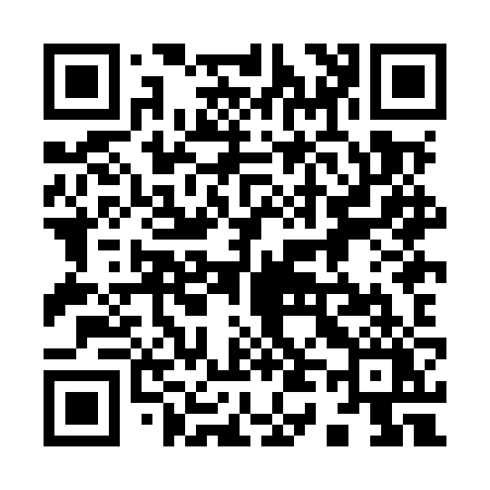 QR code for 948MZY
