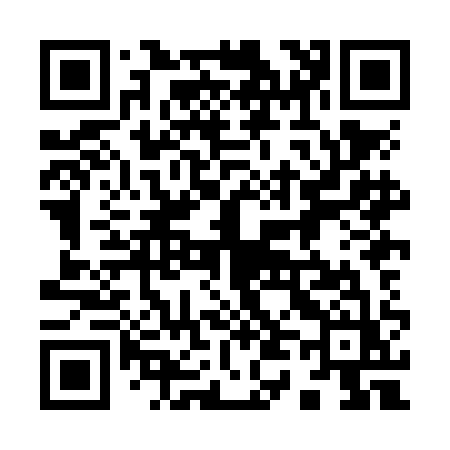 QR code for 948NAZ