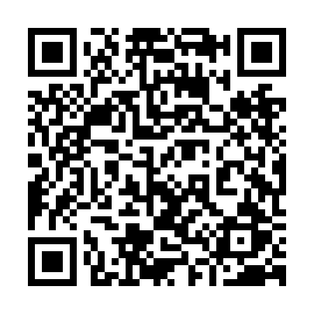 QR code for 948NBR