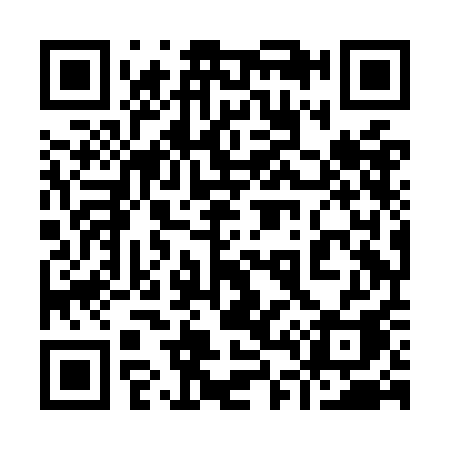 QR code for 948OAA