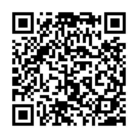 QR code for 948OEI