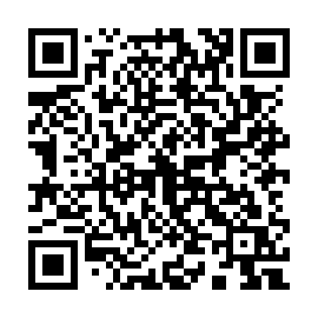 QR code for 948OQS
