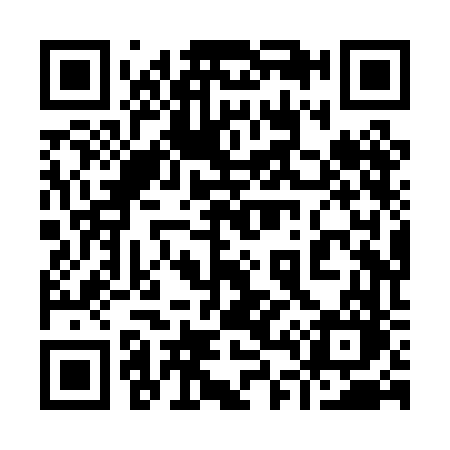 QR code for 948PFO