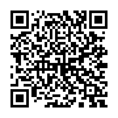 QR code for 948PNB