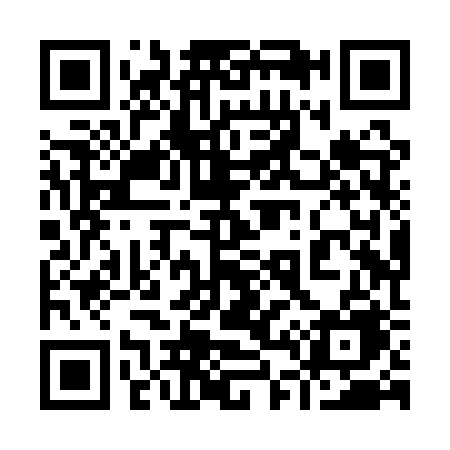 QR code for 948QRE