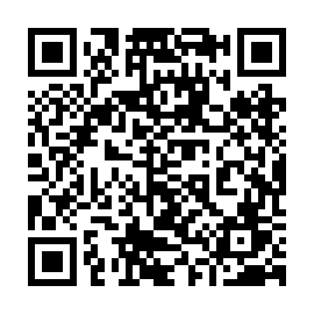 QR code for 948RGV