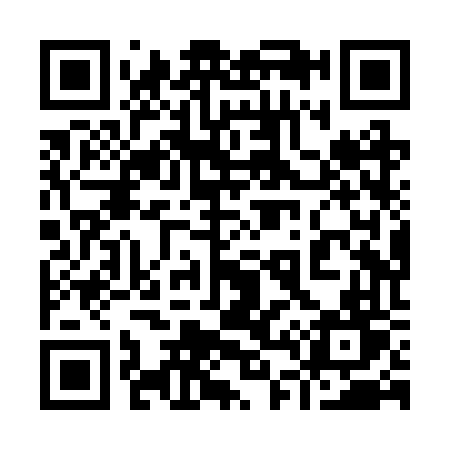 QR code for 948RVT