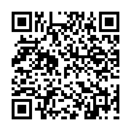 QR code for 948SFZ