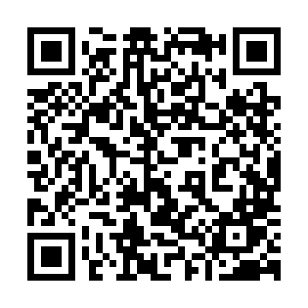 QR code for 948SLT