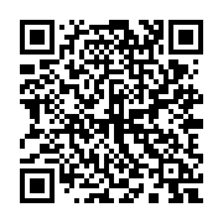 QR code for 948VHA