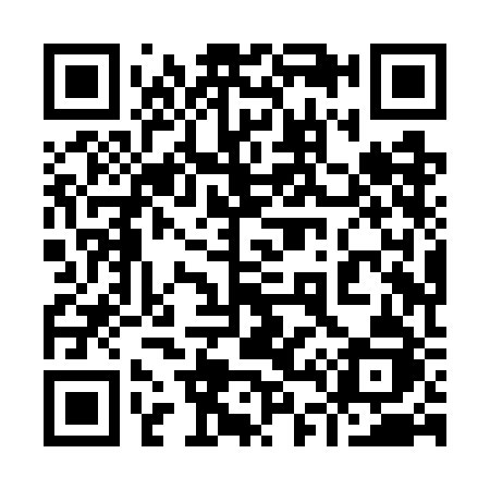 QR code for 948WBJ