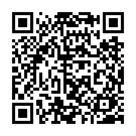 QR code for 948WGO